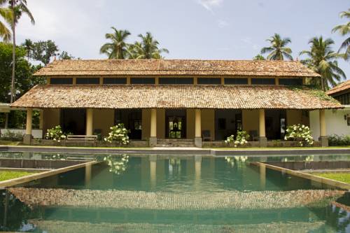Midigama East Sri Lanka Promo Code Booking.com
