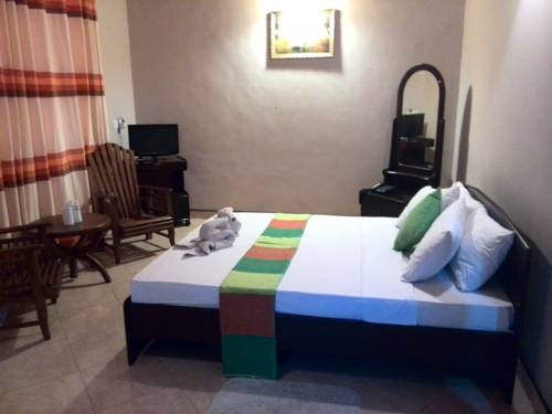 Kandy Sri Lanka Promo Code Booking.com