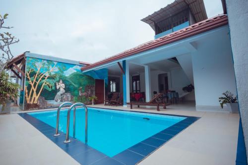 Negombo Sri Lanka Promo Code Agoda.com