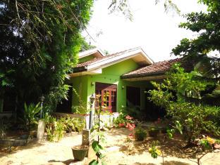 Yala Sri Lanka Promo Code Agoda.com