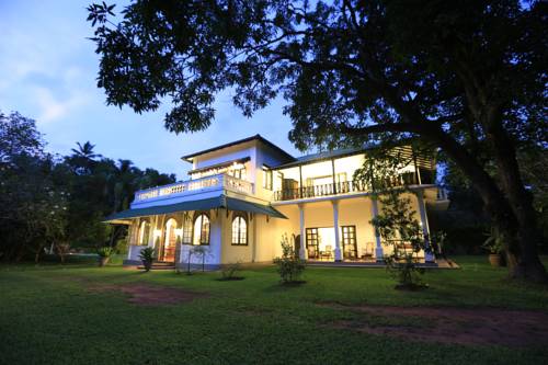 Marawila Sri Lanka Promo Code Booking.com