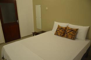 Negombo Sri Lanka Promo Code Agoda.com
