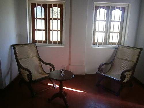 Hikkaduwa Sri Lanka Promo Code Booking.com