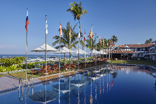 Hikkaduwa Sri Lanka Promo Code Agoda.com