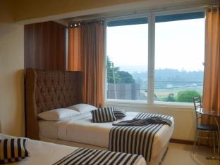 Nuwara Eliya Sri Lanka Promo Code Agoda.com