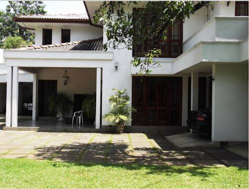 Nugegoda Sri Lanka Promo Code Booking.com