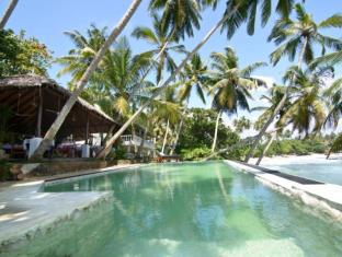 Mirissa Sri Lanka Promo Code Agoda.com