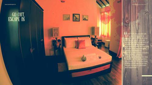 Colombo Sri Lanka Promo Code Booking.com