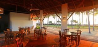 Chilaw Sri Lanka Promo Code Agoda.com