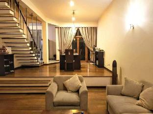 Colombo Sri Lanka Promo Code Agoda.com