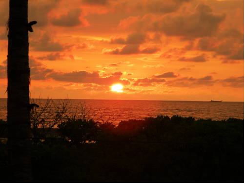 Wadduwa Sri Lanka Promo Code Booking.com