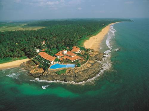 Bentota Sri Lanka Promo Code Booking.com