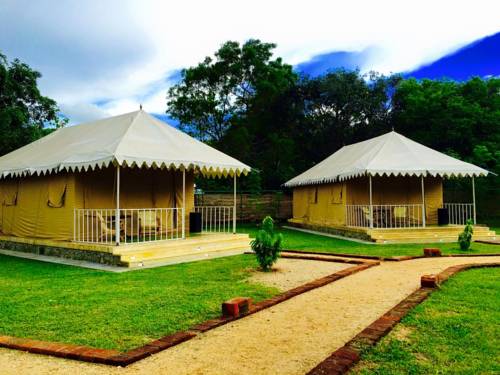Dambulla Sri Lanka Promo Code Booking.com
