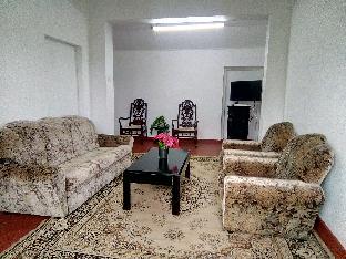Nuwara Eliya Sri Lanka Promo Code Agoda.com