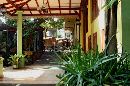 Pinnawala Sri Lanka Promo Code Booking.com