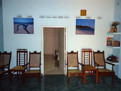 Trincomalee Sri Lanka Promo Code Booking.com