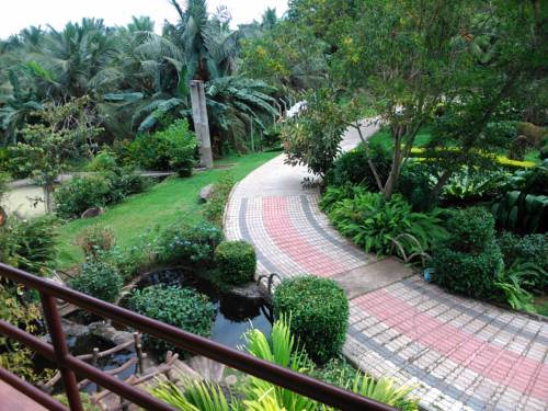 Gonawila Sri Lanka Promo Code Booking.com