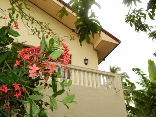 Hikkaduwa Sri Lanka Promo Code Agoda.com