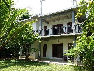 Mirissa Sri Lanka Promo Code Agoda.com