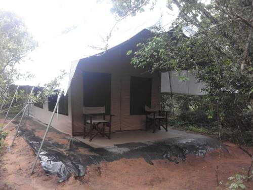 Yala Sri Lanka Promo Code Booking.com