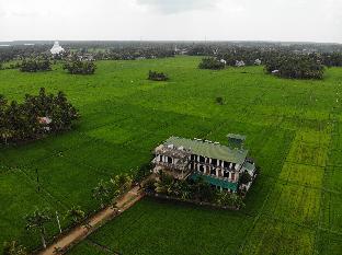 Yala Sri Lanka Promo Code Agoda.com