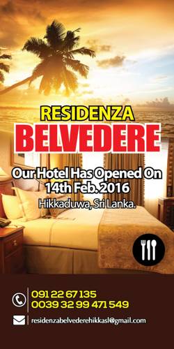 Hikkaduwa Sri Lanka Promo Code Booking.com