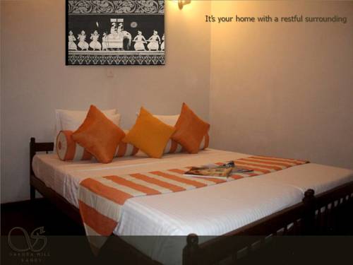 Kandy Sri Lanka Promo Code Booking.com