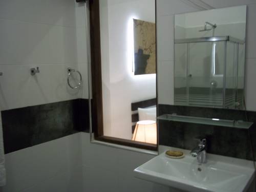 Negombo Sri Lanka Promo Code Booking.com