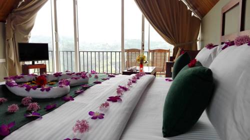Nuwara Eliya Sri Lanka Promo Code Booking.com