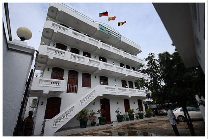 Galle Sri Lanka Promo Code Agoda.com