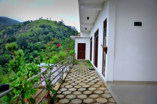 Ella Sri Lanka Promo Code Booking.com