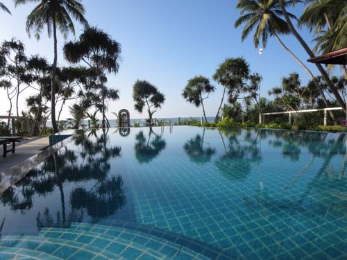 Tangalle Sri Lanka Promo Code Booking.com