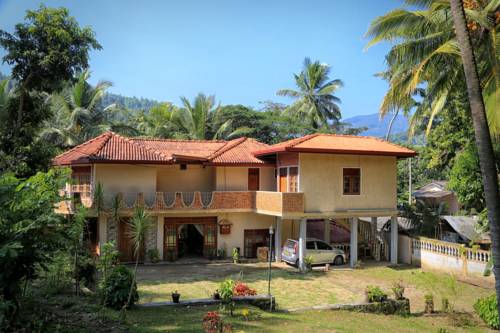 Kandy Sri Lanka Promo Code Booking.com