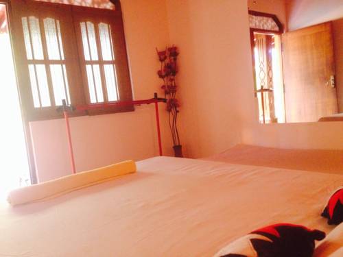 Weligama Sri Lanka Promo Code Booking.com