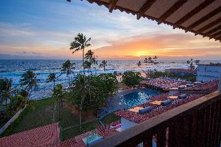 Hikkaduwa Sri Lanka Promo Code Agoda.com