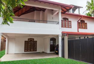 Colombo Sri Lanka Promo Code Agoda.com