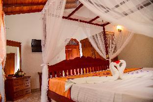 Beruwala Sri Lanka Promo Code Agoda.com