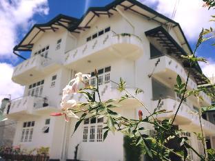 Nuwara Eliya Sri Lanka Promo Code Agoda.com