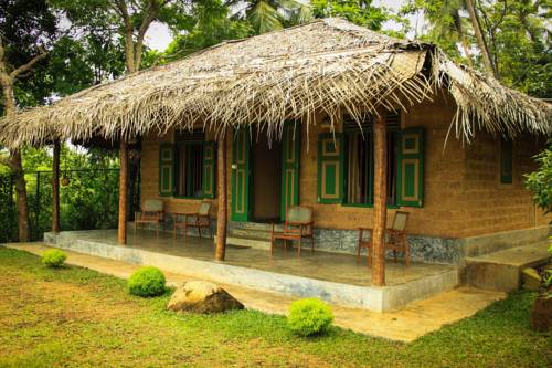 Balapitiya Sri Lanka Promo Code Booking.com