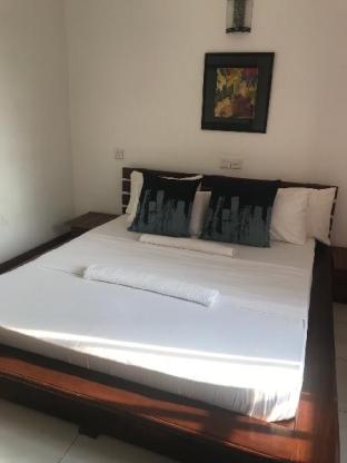 Tangalle Sri Lanka Promo Code Agoda.com