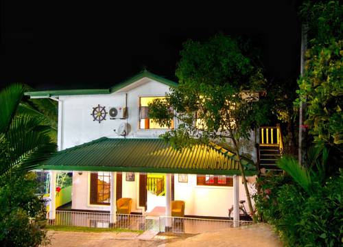 Kandy Sri Lanka Promo Code Booking.com