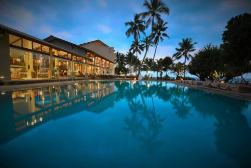 Ahangama Sri Lanka Promo Code Booking.com
