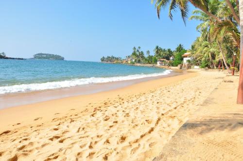 Beruwala Sri Lanka Promo Code Agoda.com