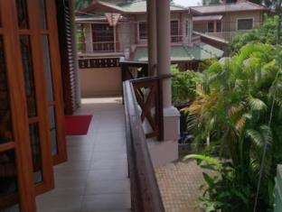 Bentota Sri Lanka Promo Code Agoda.com