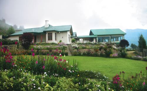 Nuwara Eliya Sri Lanka Promo Code Booking.com