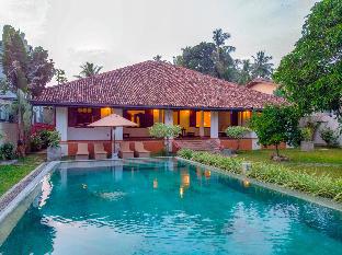 Galle Sri Lanka Promo Code Agoda.com