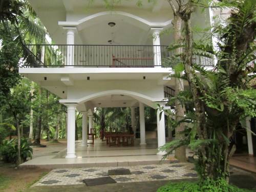 Wadduwa Sri Lanka Promo Code Booking.com