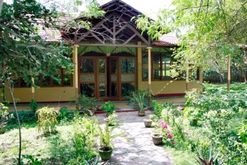 Tangalle Sri Lanka Promo Code Booking.com