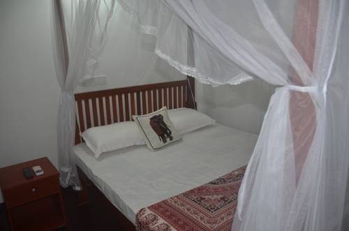 Galle Sri Lanka Promo Code Booking.com