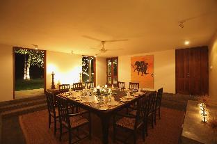 Bentota Sri Lanka Promo Code Agoda.com